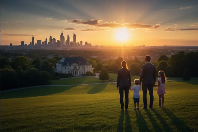 Partenaire VDI Mihi travail à domicile