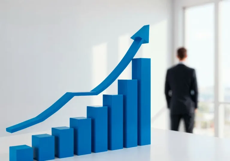 Analyse du Plan de Rémunération mihi pour bâtir un patrimoine familial.