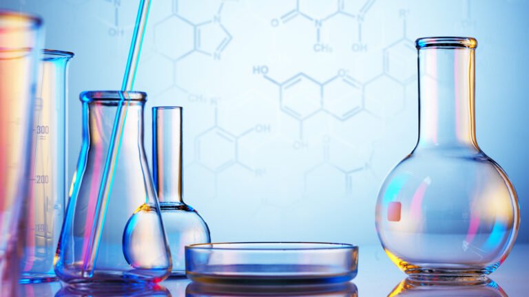 Produits Mihi avis : Gamme cosmétique et entretien maison de qualité européenne